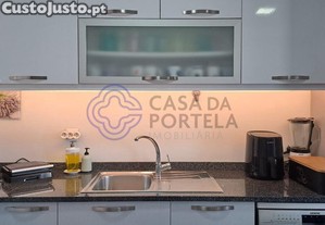 imagem_11