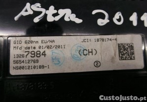 imagem_3