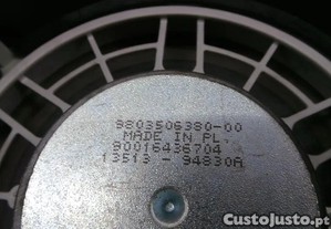 imagem_3