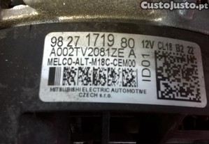 imagem_2