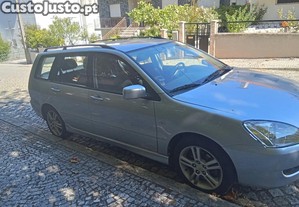 imagem_8