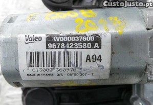 imagem_3