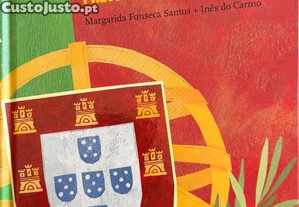 imagem_1
