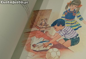 imagem_5