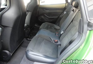 imagem_28