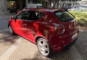 imagem_3