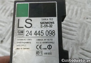 imagem_3