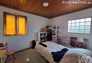 imagem_29