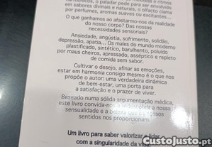 imagem_8