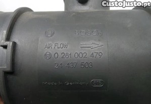 imagem_3