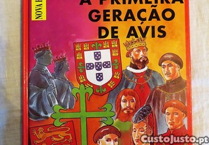 imagem_1