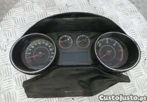 imagem_1