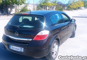 imagem_5