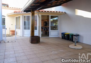 imagem_30