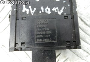 imagem_3
