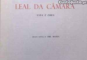 imagem_4
