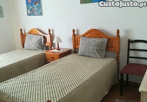imagem_11