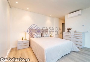 imagem_23