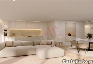 imagem_13