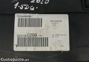 imagem_3