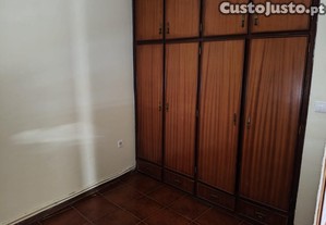 imagem_9