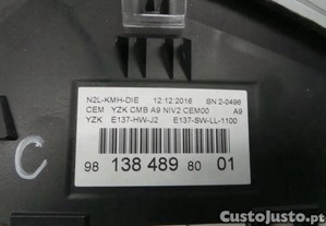 imagem_3
