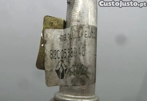 imagem_3