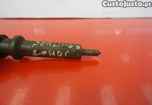 imagem_3
