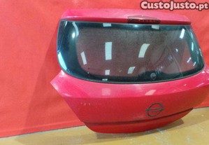 imagem_2