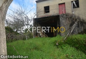 imagem_11