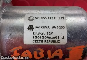 imagem_3