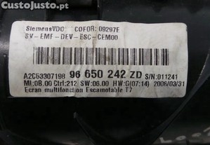 imagem_4