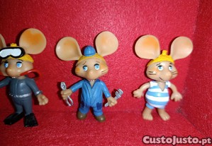 imagem_5