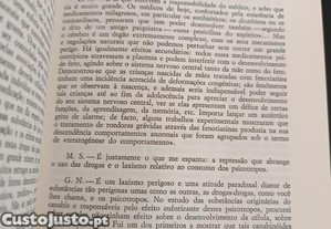 imagem_7