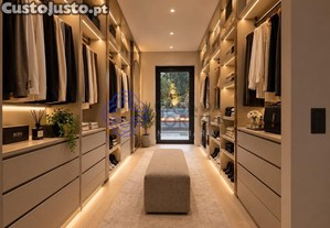 imagem_17