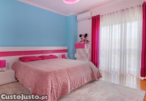 imagem_12