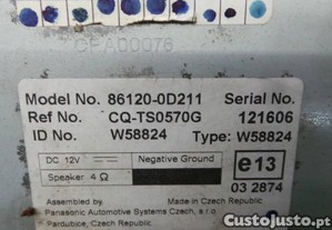 imagem_3