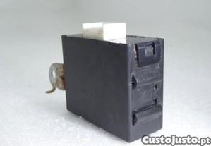 imagem_5