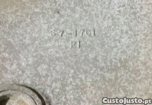 imagem_8