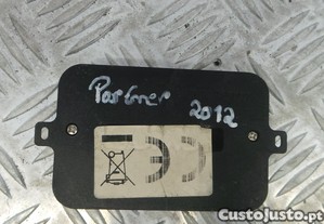 imagem_1