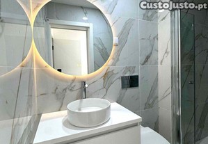 imagem_21