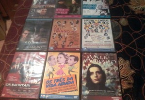 imagem_6