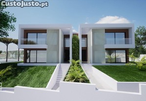 imagem_15