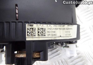 imagem_7
