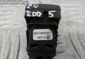imagem_3