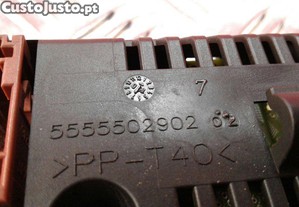 imagem_4