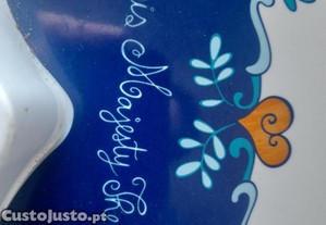 imagem_3