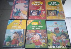 imagem_5