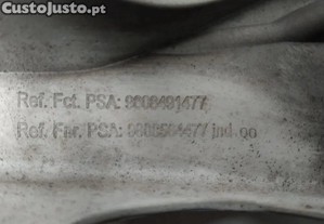 imagem_3