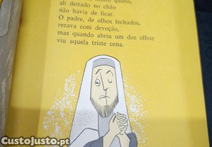 imagem_4